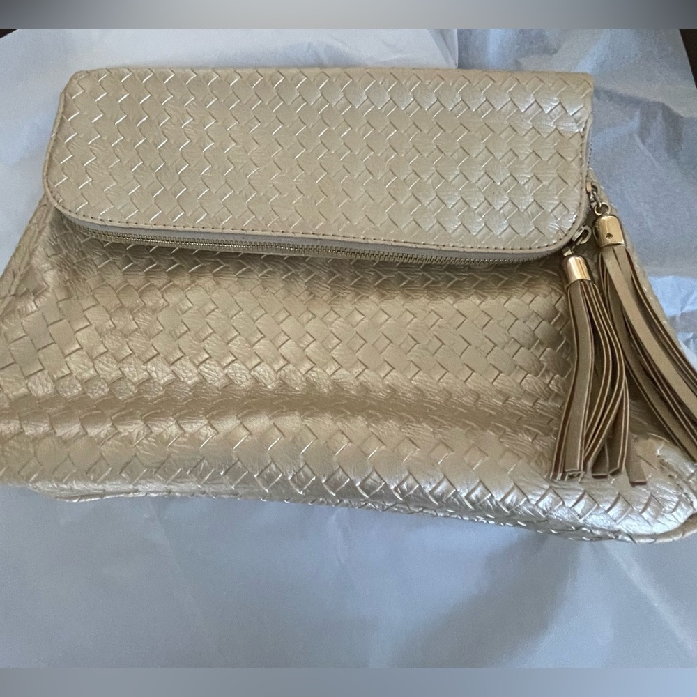 Francesca’s Handbag